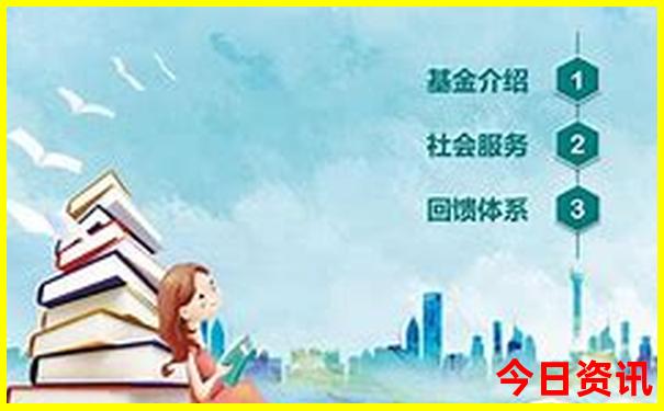 淮安十大必去景点